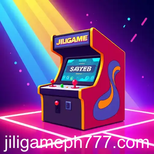 Exploring the Thrilling World of Arcade Games on Jiligame PH