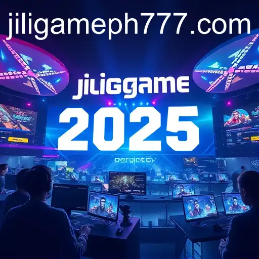 Gaming Evolution and Influence