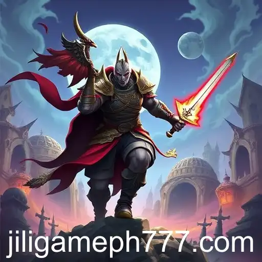 Gaming Trends Transforming the Industry