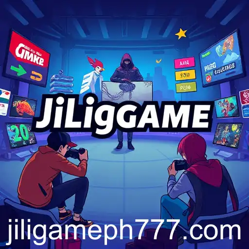 Evolving Trends in Online Gaming