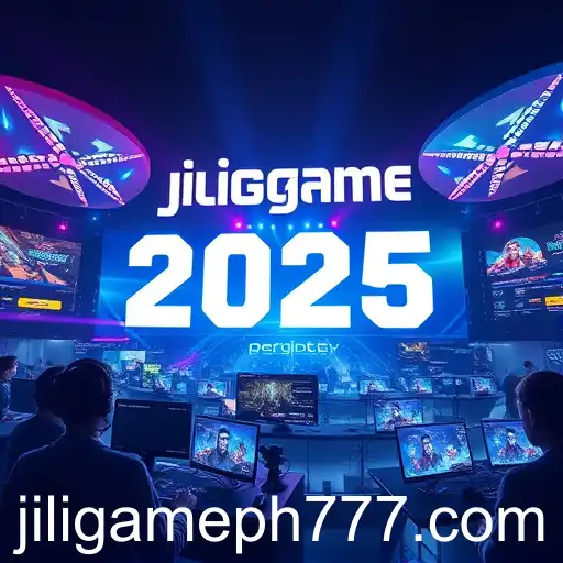 Gaming Evolution and Influence