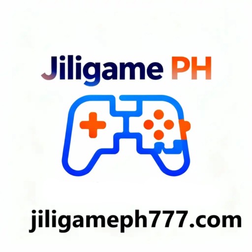 Jiligame PH