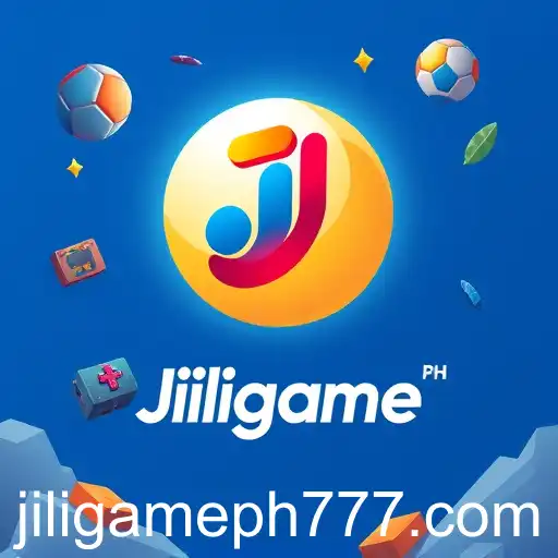 Jiligame's Expansion in the Gaming World