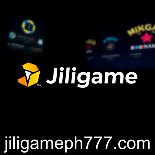 Jiligame PH Expands Gaming Horizons