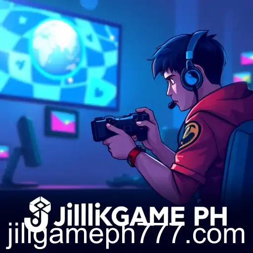 The Rising Popularity of Jiligame PH