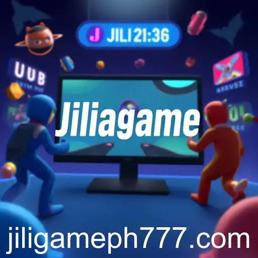 The Rise of Jiligame PH in Global Gaming