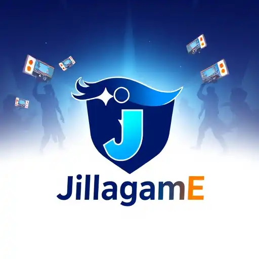 The Rise of Jiligame PH in Online Gaming