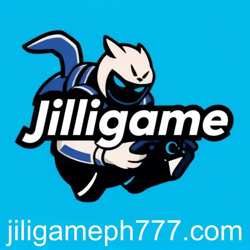 The Rise of Jiligame PH in Online Gaming