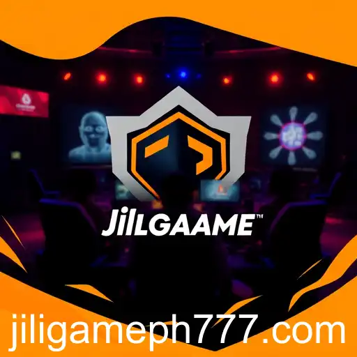 The Rise of Online Gaming: Jiligame PH's Role