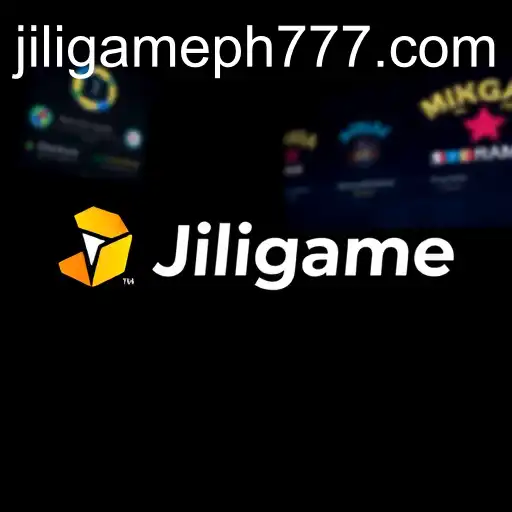 Jiligame PH Expands Gaming Horizons