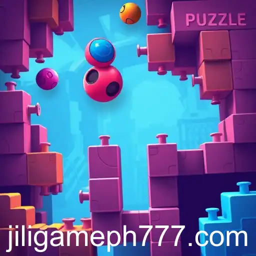 Exploring the Intriguing World of Puzzle Games on Jiligame PH