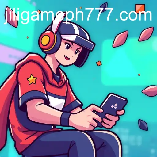 The Rise of Jiligame PH in 2026