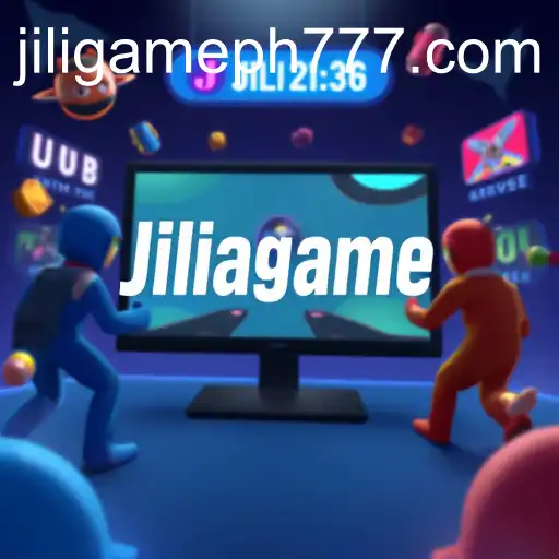 The Rise of Jiligame PH in Global Gaming