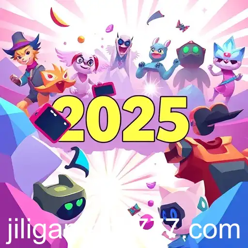 The Rise of Jiligame PH in Online Gaming