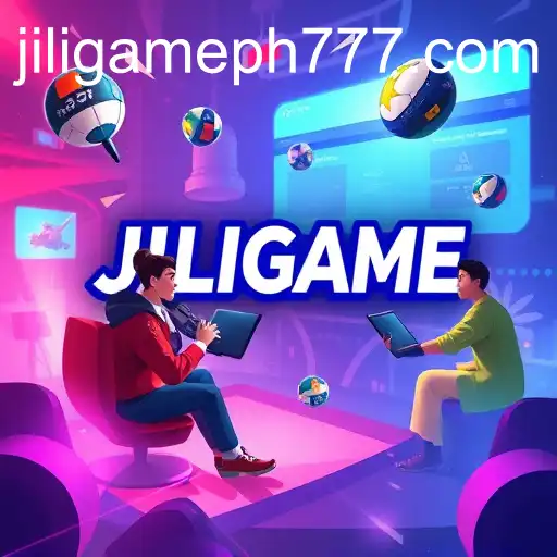 The Rise of Jiligame PH: A New Era in Online Gaming